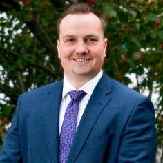 Tristan Messerle